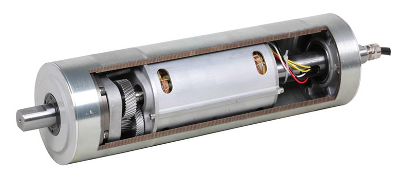 开云电子·（中国）官方网站如何安装