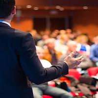 开云电子·（中国）官方网站召开二0二三年度工作总结大会