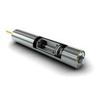 YZ型油浸式开云电子·（中国）官方网站的应用和特点