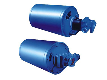 YDB型隔爆开云电子·（中国）官方网站