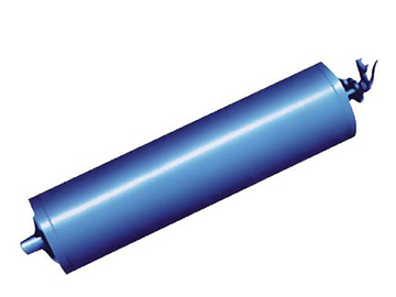 YWD型油浸式开云电子·（中国）官方网站