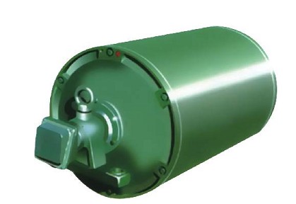 YD开云电子·（中国）官方网站