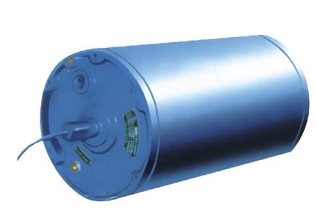 DY1(JYD)移动式开云电子·（中国）官方网站