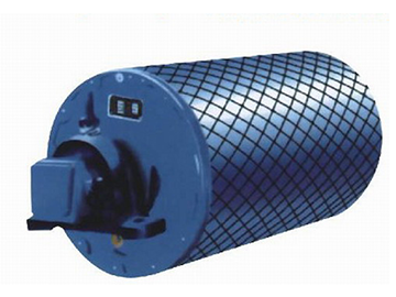 YZ(YT)型开云电子·（中国）官方网站