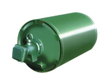 YD开云电子·（中国）官方网站