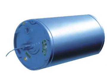 DY1(JYD)移动式开云电子·（中国）官方网站